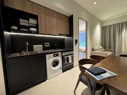 Mber Teck Chye Terrace (D19), Condominium #575177591